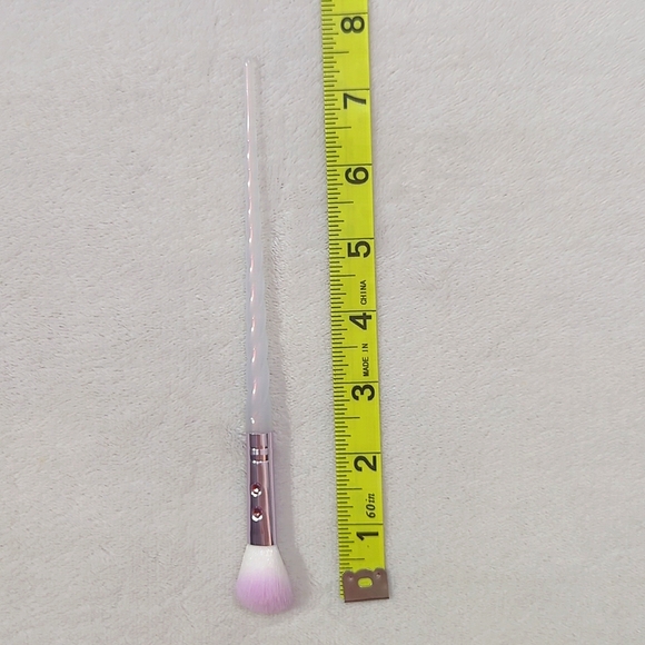 Seraphine Blush & SLMISSGLAM Brush Bundle - Picture 6 of 8